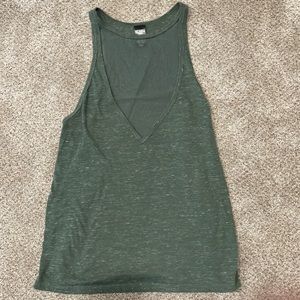 Victoria’s Secret sport workout tank